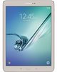 Image Tableta Samsung Galaxy Tab S2 9.7 (2016) SM-T813 Wi-Fi 32Gb Gold