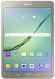 Image Планшет Samsung Galaxy Tab S2 8.0 SM-T710 Wi-Fi 32Gb Champagne Beige