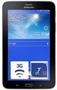 Image Планшет Samsung Galaxy Tab 3 7.0 Lite SM-T113 8Gb Ebony Black