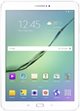 Image Планшет Samsung Galaxy Tab S2 9.7 SM-T815 LTE 32Gb White