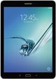 Image Samsung T815 Galaxy Tab S2 9.7" 32GB 4G Black