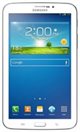 Image Tableta Samsung Galaxy Tab 3 7.0 SM-T215 8Gb (White)