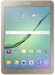 Image Samsung T819 Galaxy Tab S2 Gold