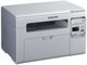 Image МФУ Samsung SCX-3400 (White)