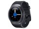 Image Samsung Gear S2 R720 Dark Grey