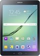 Image Samsung T813 Galaxy Tab S2 9.7" 32GB WiFi Black