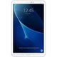 Image Samsung T580 Galaxy Tab A 10.1 White