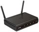 Image Wi-Fi точка доступа D-Link DAP-1360