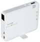 Image 3G/4G/Wi-Fi роутер D-Link DIR-506L/A2A