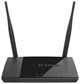 Image 3G/4G/Wi-Fi роутер D-Link DIR-825/AC/E1A