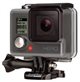 Image Camera video de actiune GoPro Hero4 Motorsport (Black)