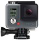 Image Camera video de actiune GoPro HERO 2014