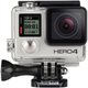 Image Экшн-камера GoPro Hero4 Adventure Edition (Silver)