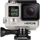 Image Camera video de actiune GoPro Hero4 (Black)