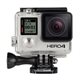 Image Camera video de actiune GoPro Hero 4 Black Edition 4K30