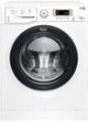 Image Hotpoint-Ariston WMSD 723B EU