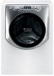 Image Стиральная машина Hotpoint-Ariston AQS63F 29