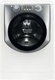Image Hotpoint-Ariston AQS62L 09 UA