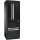 Image Hotpoint-Ariston Quadrio E4D AA B C