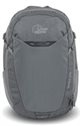 Image Rucsac Lowe Alpine Apex 25 (Asphalt)