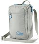Image Сумка Lowe Alpine Flight Case S Mirage, Iceberg