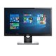 Image Monitor Dell SE2416H (Black)