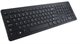 Image Клавиатура Dell KB216 580-ADGR USB (Black)