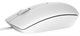 Image Mouse Dell MS116 White