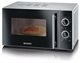 Image Cuptor cu microunde Severin MW-9721