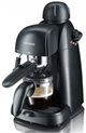 Image Cafetiera Severin KA 5978