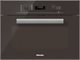 Image Miele M 6262 TC HVBR