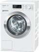 Image Masina de spalat Miele WKF 120 PowerWash