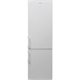 Image Холодильник Arctic ANK366B+