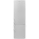 Image Холодильник Arctic AK1M406NF+