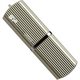 Image USB flash drive Silicon Power Marvel M50 3.0 64Gb Champagne Gold (SP064GBUF3M50V1C)