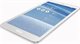 Image Tableta ASUS ME181CX-1A024A