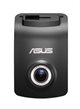 Image Auto videoregistrator Asus Reco Classic Car Cam