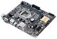 Image Asus H110M-A/DP/C/SI
