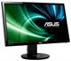 Image Monitor Asus VG248QE (Black)