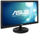 Image Монитор Asus VS228NE (Black)