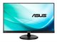Image Asus VC239H Black