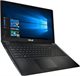 Image Ноутбук Asus X553SA-XX005 Black (15.6", Intel Celeron N3050, 4Gb, 1Tb, Intel HD Graphics/DOS)