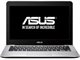 Image ASUS X302UA (Core i5-6200U 8Gb 128Gb)