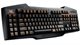 Image Игровая клавиатура Asus Strix Tactic Pro USB Black