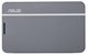 Image Чехол для планшета Asus Magsmart для Memo Pad 7/fonepad 7 (Gray)