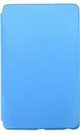 Image Чехол-книжка для планшета Asus Travel для Nexus 7 (Blue)