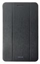 Image Чехол для планшета Asus Stand Cover для Fonepad 7 (Black)