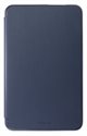 Image Чехол-книжка для планшета Asus Persona для Asus Fonepad/Memo Pad 7" (Black)