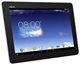 Image Tableta Asus MeMO Pad FHD 10 ME302KL-1A042A LTE 16Gb (Blue)