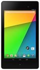 Image Tableta Asus Nexus 7 LTE 32Gb (Black)